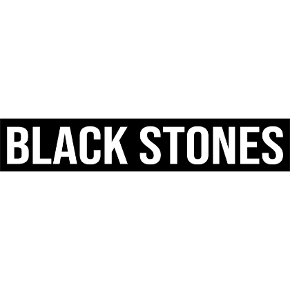 Black Stones - Bar and Grill