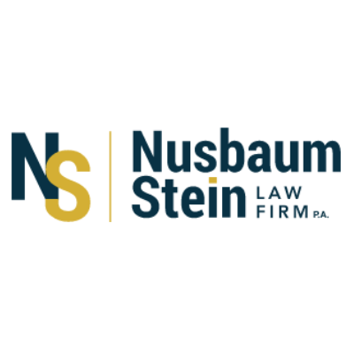 Nusbaum Stein Law Firm